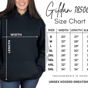 Baby Dragon Hoodie: Fantasy Lover Gift, MugShotz Reacts Merch image 10