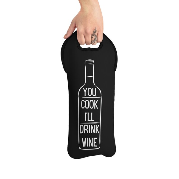 Wine Cooler Etsy