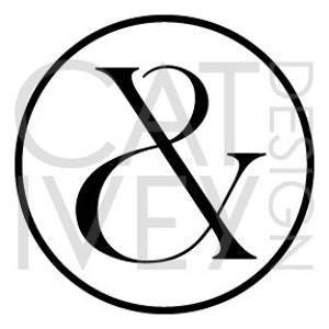 Kpop Red Velvet SVG Logo Cut File Template