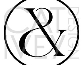 Plantilla de archivo de corte SVG del logotipo de Kpop Red Velvet