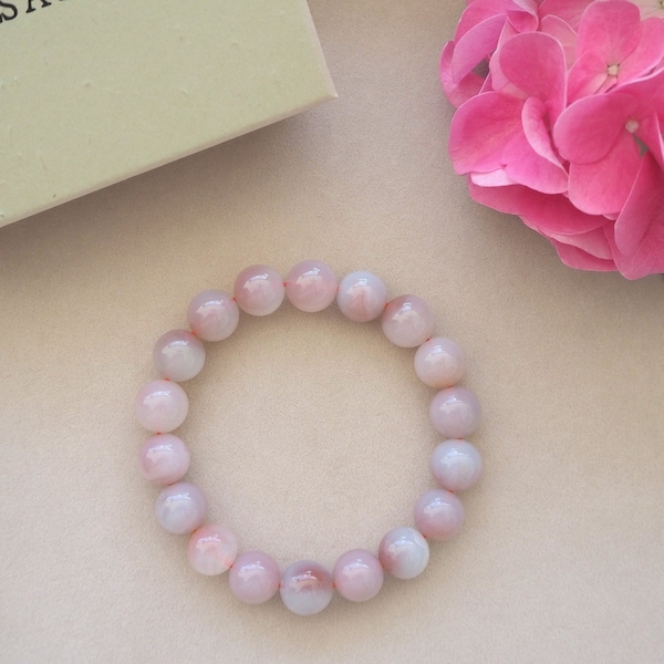 Jelly Bracelets Etsy