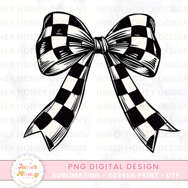 Coquette bow png Coquette clipart design trending png retro mama png pink bow png soft girl aesthetic png tee shirt designs dtf png designs