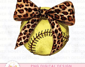 Coquette softball png coquette bow png Coquette clipart design softball mama png retro mama png pink bow png soft girl aesthetic png tee