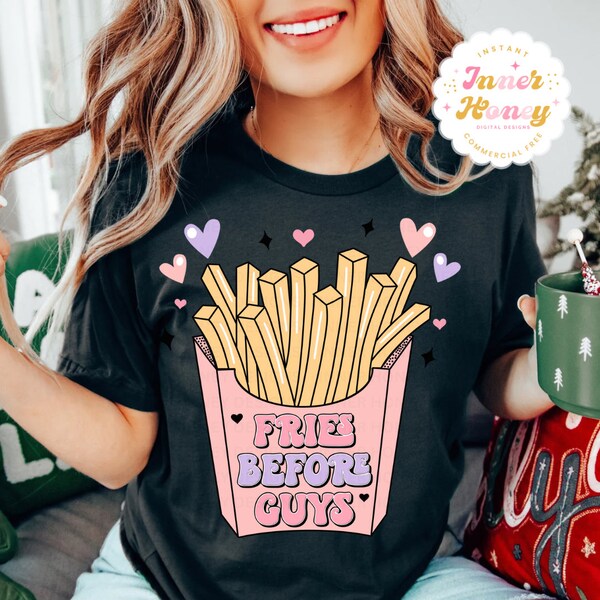 Fries before guys png groovy mama designs for sublimation trendy png love valentine png trendy valentine png sublimation png designs mamapng