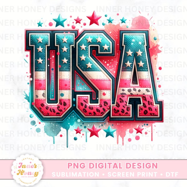 American babe png 4th of july clipart USA png designs trending png retro mama png independence day png best seller png tee shirt designs