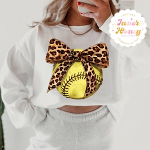 Coquette softball png coquette bow png Coquette clipart design softball mama png retro mama png pink bow png soft girl aesthetic png tee