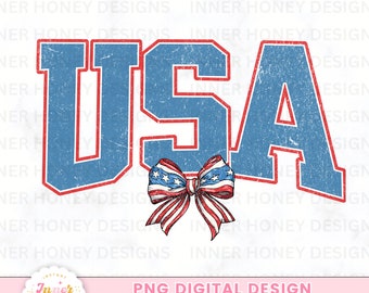 America png 4th of july png varsity mama png designs trending png retro mama png independence day png  tee shirt designs coquette bow png
