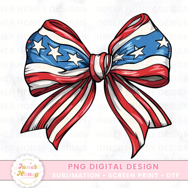 Coquette bow png Coquette clipart design trending png retro mama png pink bow png soft girl aesthetic png tee shirt designs 4th of july png