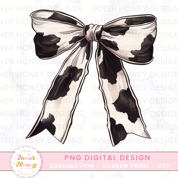 Coquette bow png Coquette clipart design trending png retro mama png pink bow png soft girl aesthetic png tee shirt designs western png