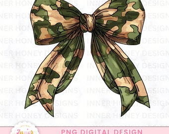 Coquette bow png Coquette clipart design trending png retro mama png pink bow png soft girl png tee shirt designs dtf png designs camo png