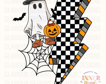 Retro boy png, boy Halloween png, mamas boy png, boy png designs, mamas mini png, sublimation designs for boys, Halloween ghost png