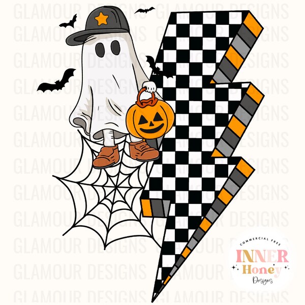 Retro boy png, boy Halloween png, mamas boy png, boy png designs, mamas mini png, sublimation designs for boys, Halloween ghost png