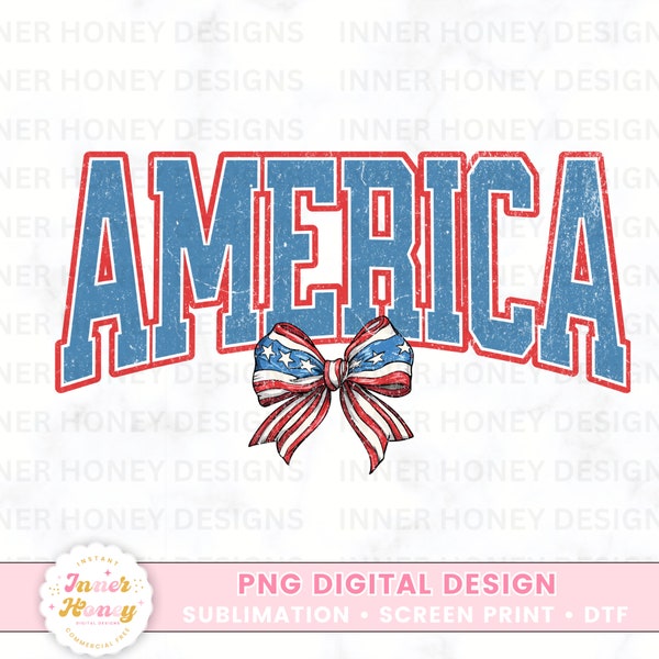 America png 4th of july png varsity mama png designs trending png retro mama png independence day png  tee shirt designs coquette bow png