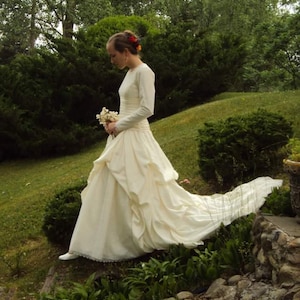 Hebrew israelite wedding dresses sale