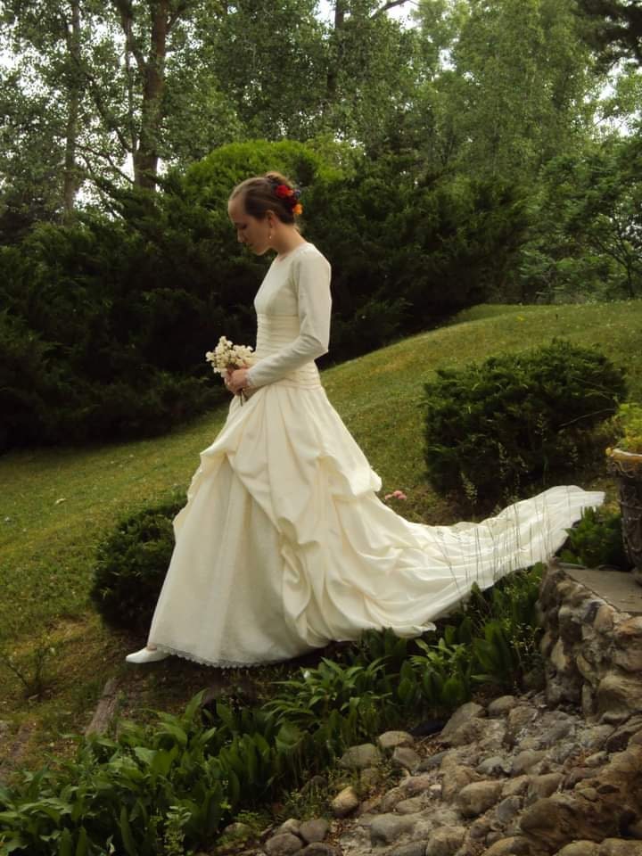 Modest jewish women's clearance clothing