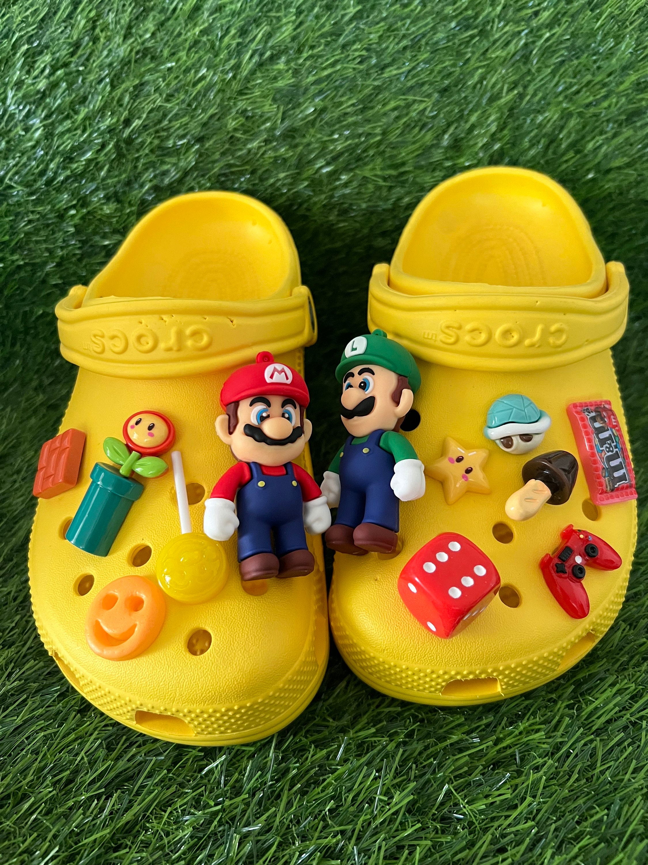 マルチャーミー・フロロス プリシク　スーパーレア マルチャミーフワロス」の激安通販 | magi