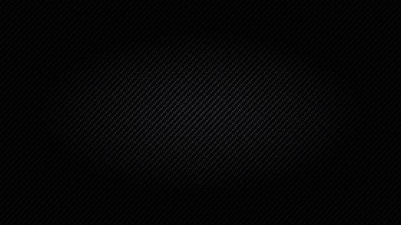 Dark Carbon Fiber Background - A High-Tech Background for Your Creative  Projects