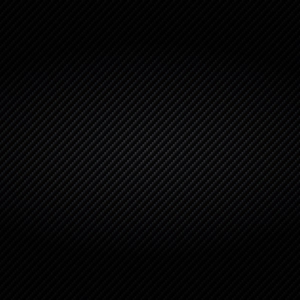 Dark Carbon Fiber Background - A High-Tech Background for Your Creative Projects