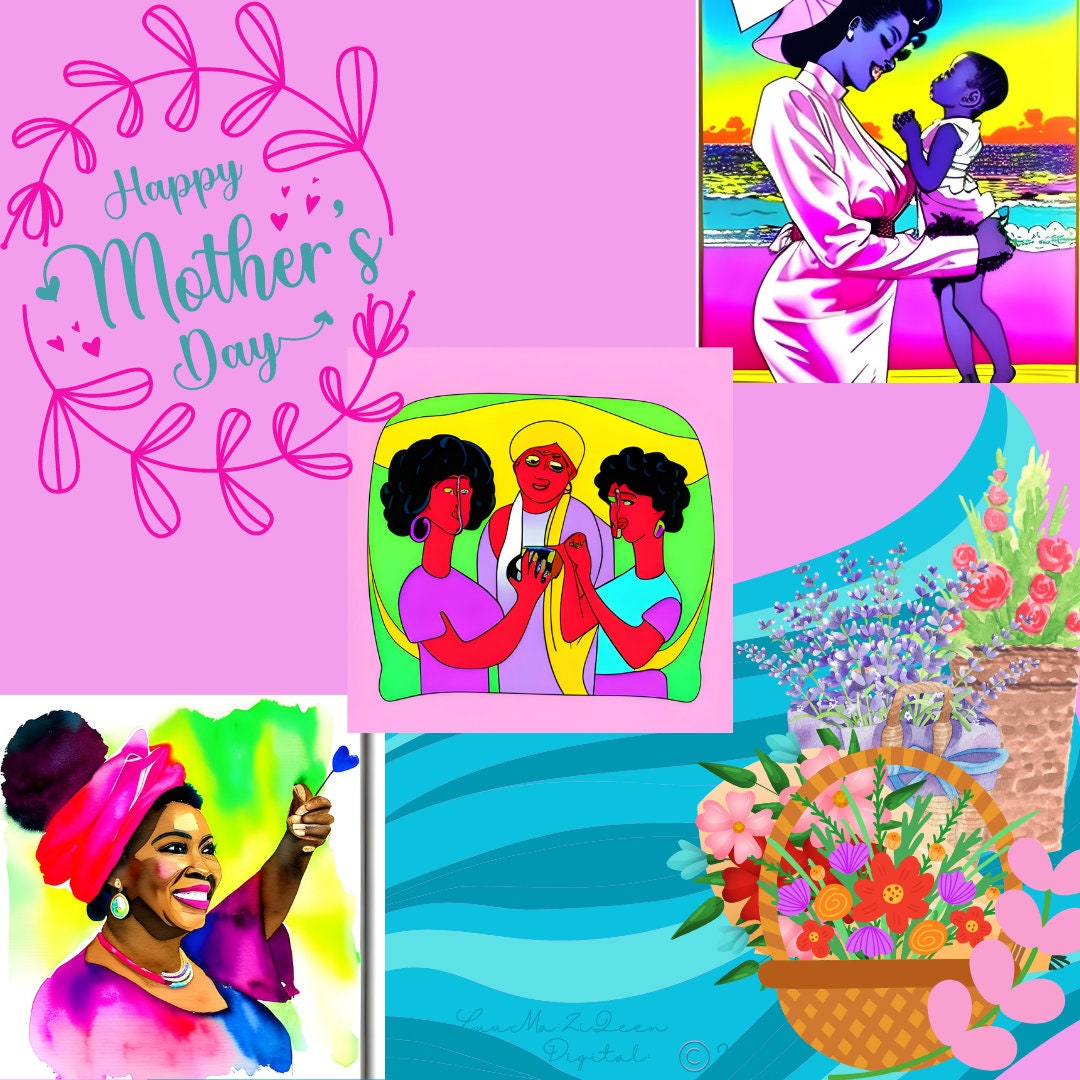 Mothers Day Cards Mothers Day Card For Pregnant Mothers To Etsy mothers-day-cards-mothers-day-card-for-pregnant-mothers-to-etsy