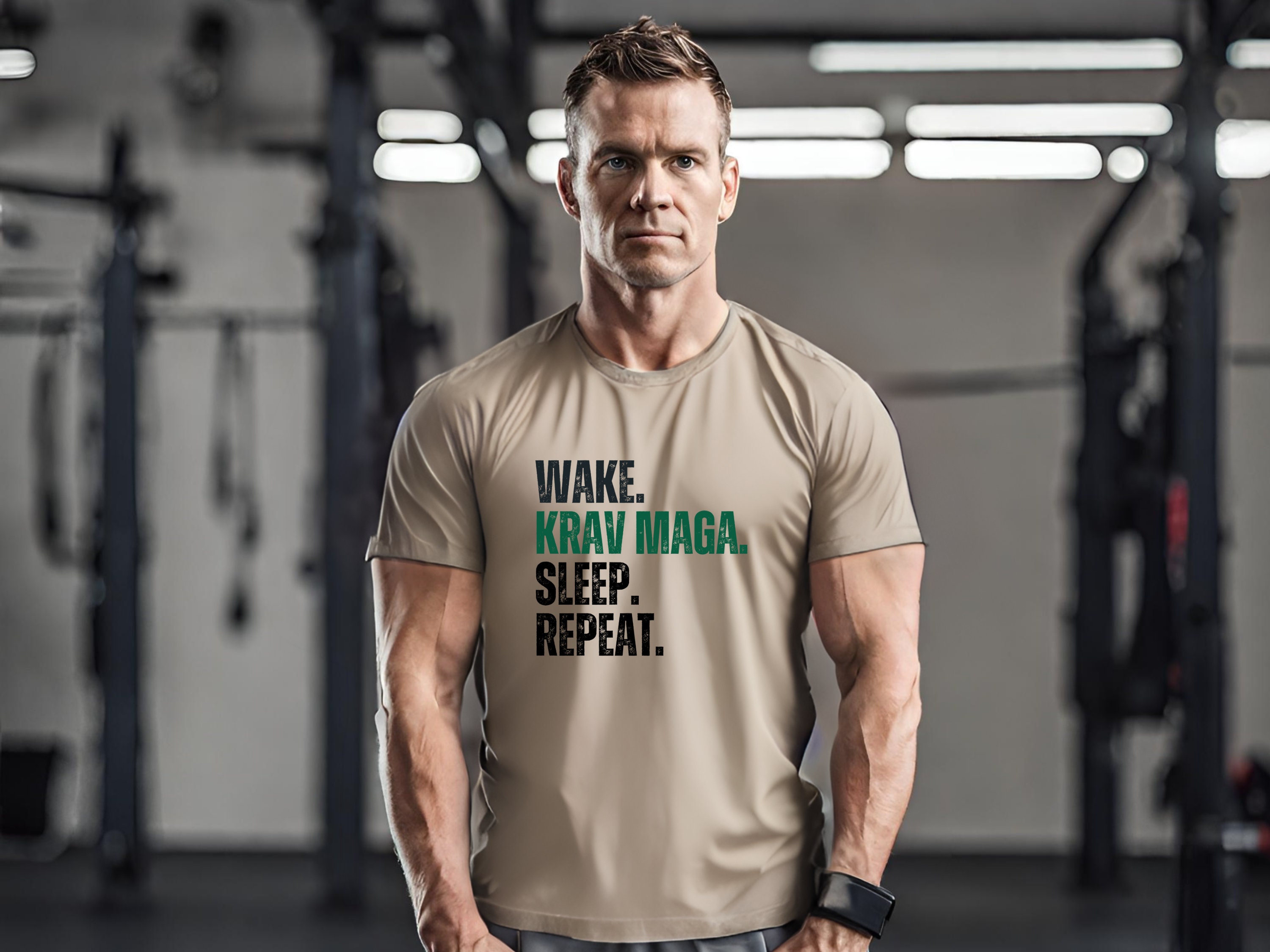 MMA O Arti Marziali Miste: Cosa Sono E Come Funzionano - Foto 10