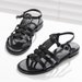 see more listings in the Sandals section