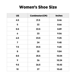 Belt Strap Accent Pointy Toe High Heel Pumps, Women's Handmade Leather Shoes, 2 Colors: White & Black, All Black image 10