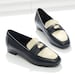 see more listings in the Loafers section