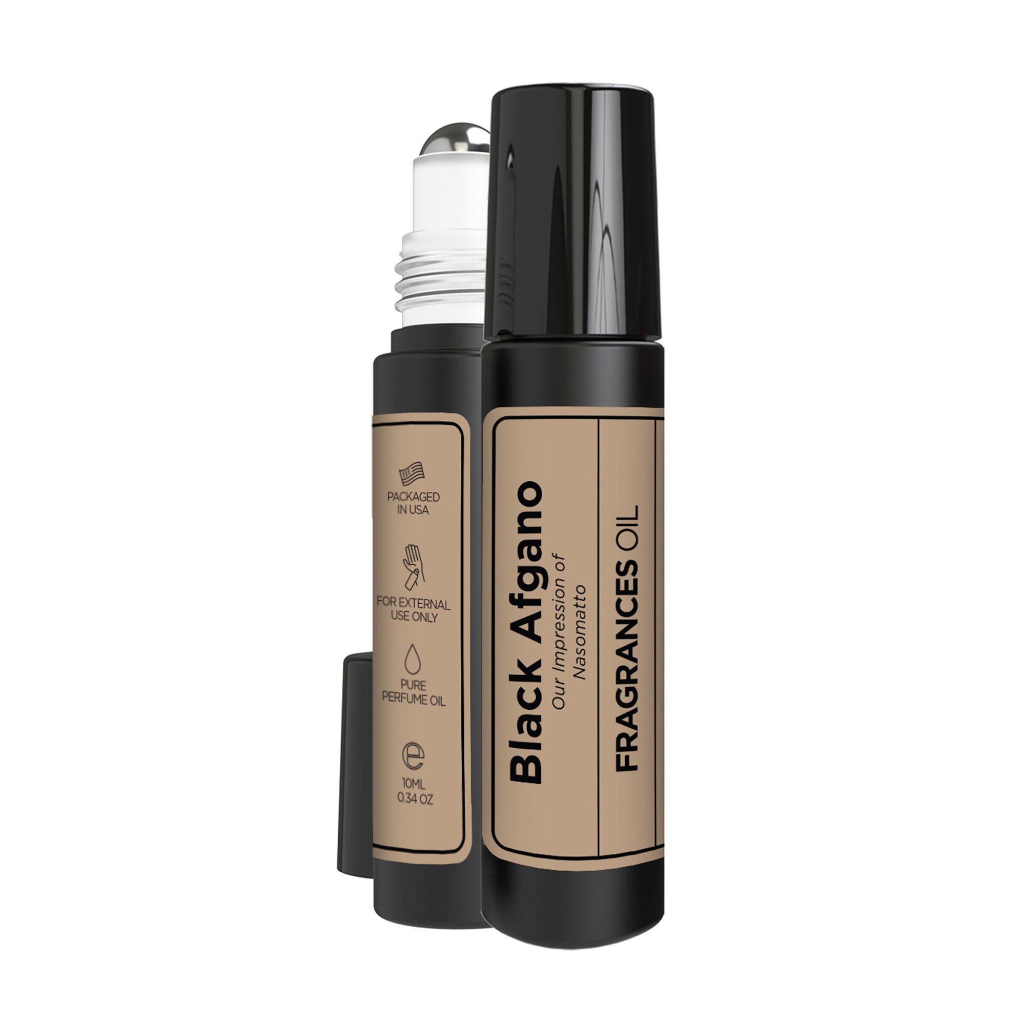 Nasomatto black afgano price clearance