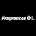 Avatar belonging to FragrancesOil