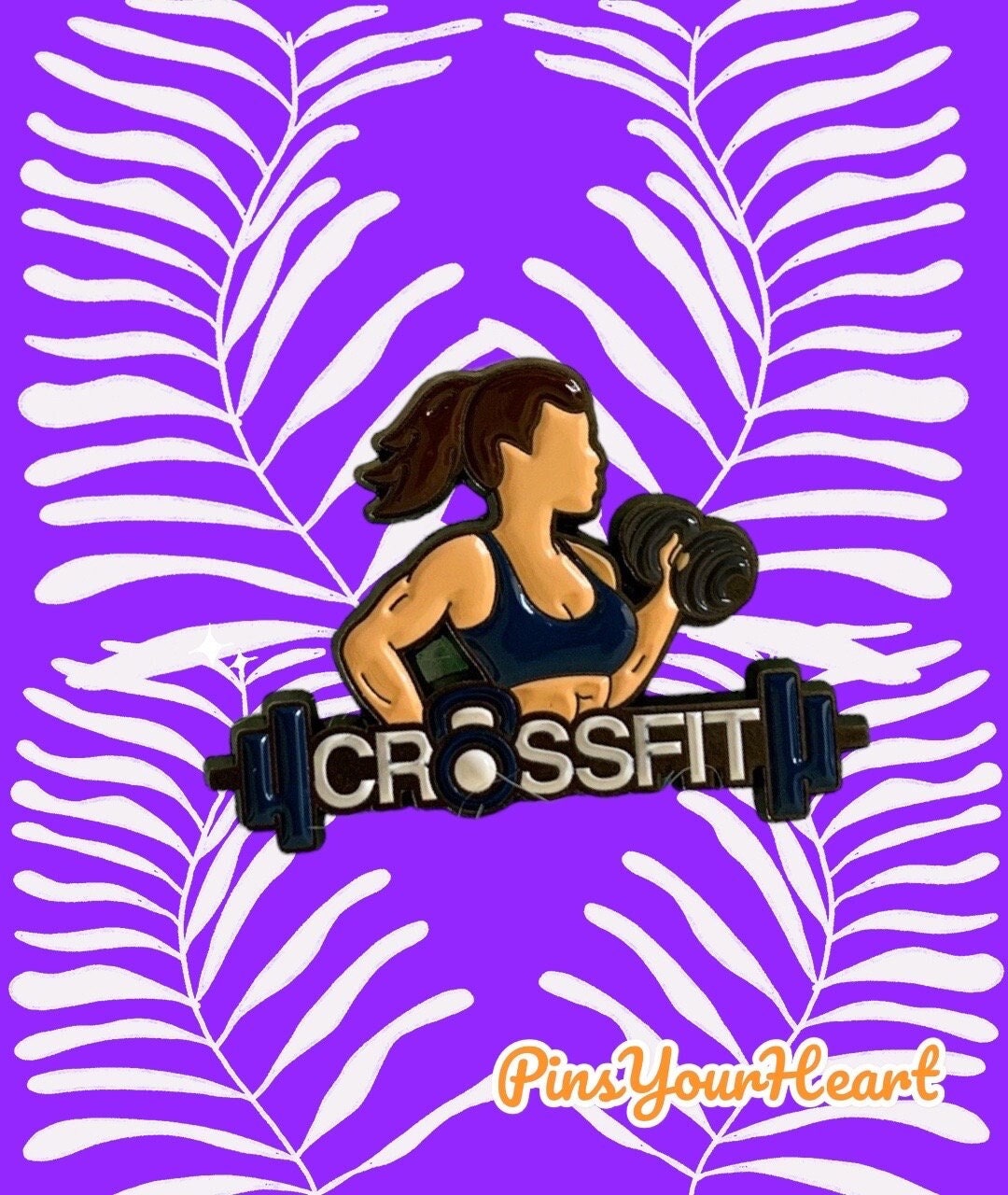 Crossfit Funny Gifts - 60+ Gift for 2023