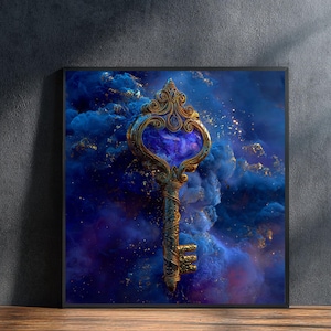 May include: A set of three ceramic mugs with a speckled, matte finish. The mugs are in shades of cream, light gray, and dark gray. Each mug has a simple, minimalist design, perfect for coffee or tea.