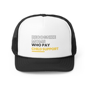 Trucker Caps
