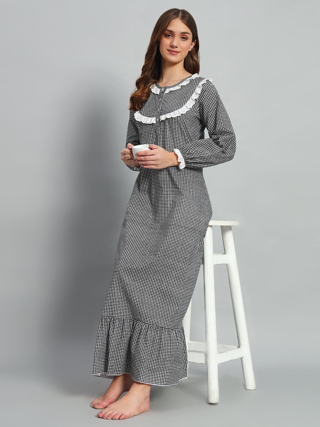 sachin and babi light blue dress Merino Wool Dresses