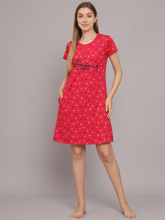 viscose jersey dress Jacquemus Mistral Dress In Viscose Jersey