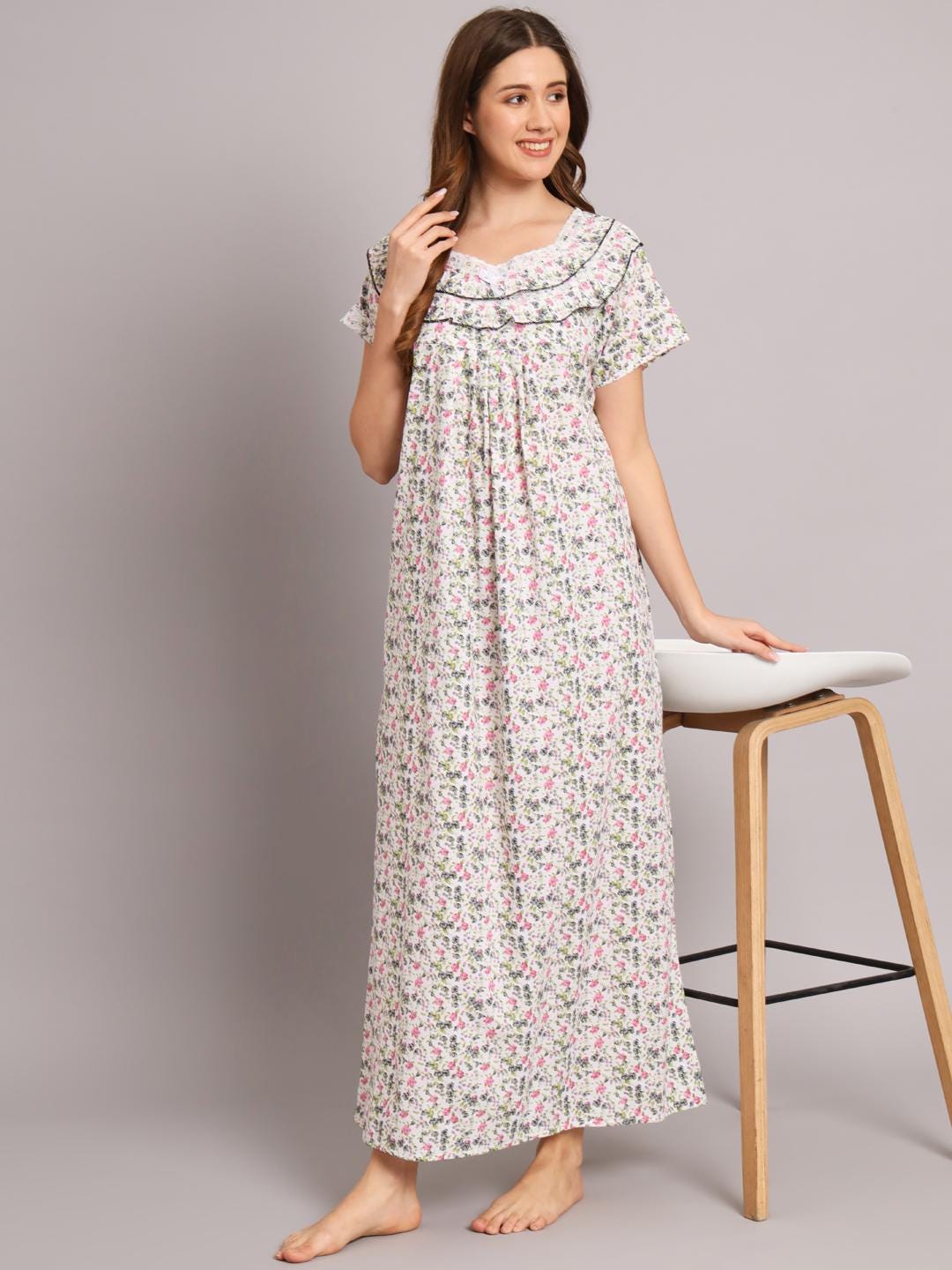 what is a cocktail dress for wedding 10 Attire Guest Ideas (ALL FROM AMAZON color:Other Color Price_$50 & Up Long Sleeve Long Black