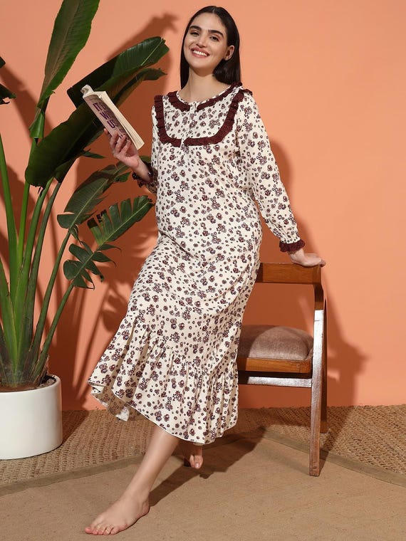 summor cotton night dress Alexander Del Rossa 100% Cotton Nightgowns for Women Short Sleeve, Womens Soft White Cotton Nightgowns for Summer White XS (A0844SNWXS) at Amazon Women's Clothing store
