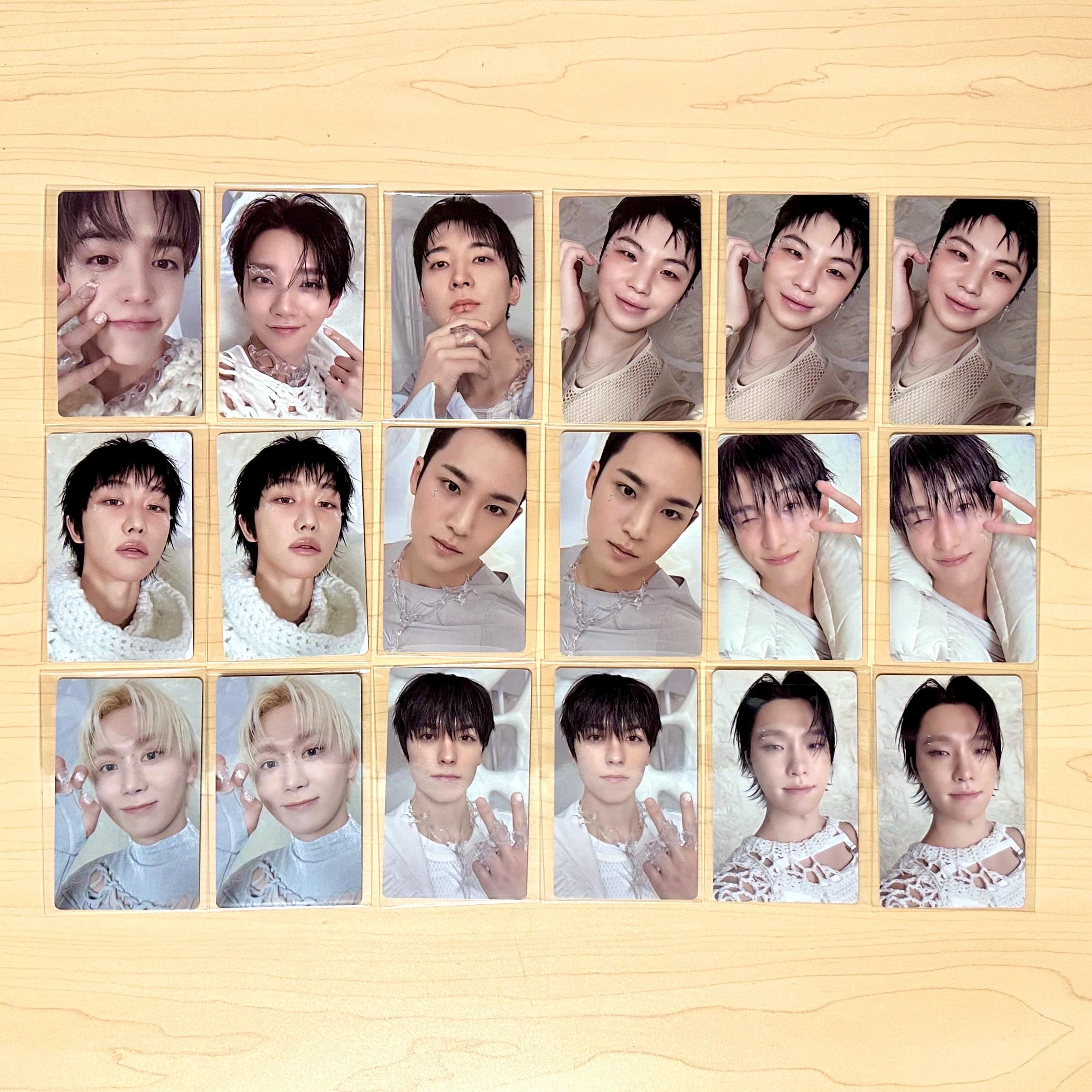 SEVENTEEN Happy Burstday weverse GV セット $_57.PNG?set_id=880000500F