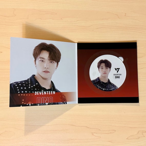 OFFICIAL SEVENTEEN X BANDAI Gashapon Japan Acrylic Coasters - Etsy