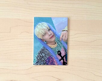OFFICIAL SEVENTEEN Power of Love Japan Ainochikara Trading