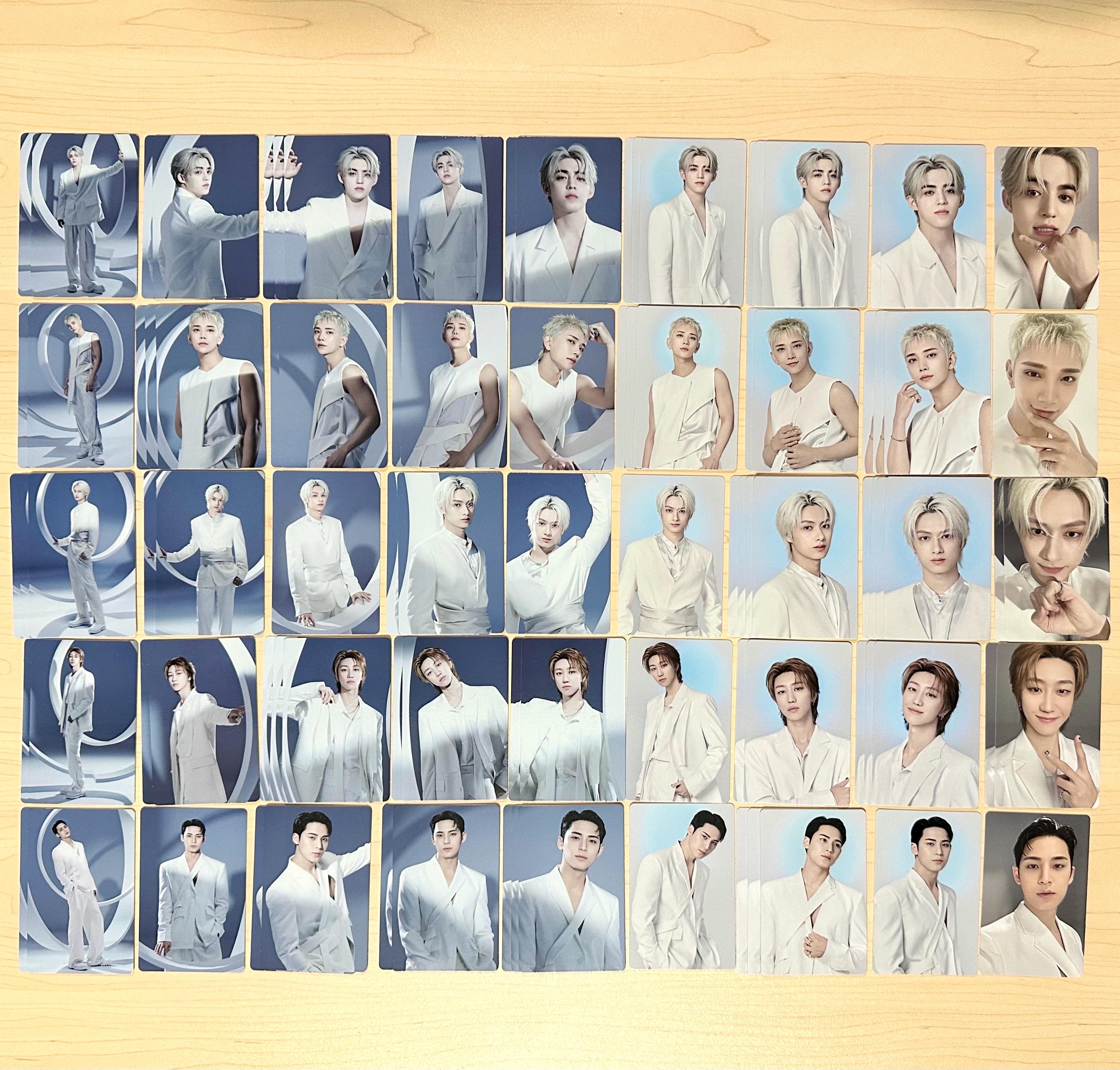CARAT3期　SEVENTEEN il_fullxfull.7446712598_c913.jpg