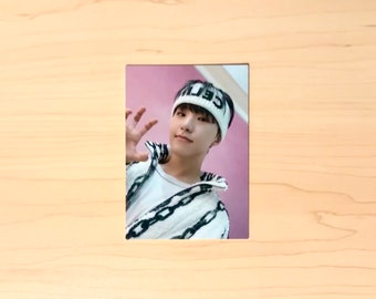 seventeen power of love トレカ コンプリート コンプ 𝑆❗️FML寄付者フォーム記入7/14まで❗️ on X: 