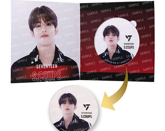 ユリサンジャ、イ・セジュン　CD　７枚 ユリサンジャ、イ・セジュン CD 7枚 ユリサンジャ、イ・セジュン CD 7枚