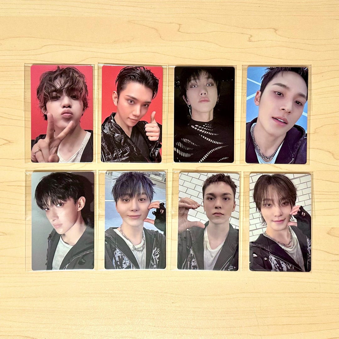 seventeen happy burstday daredevil ユニバ il_1080xN.6939438466_na8i.jpg