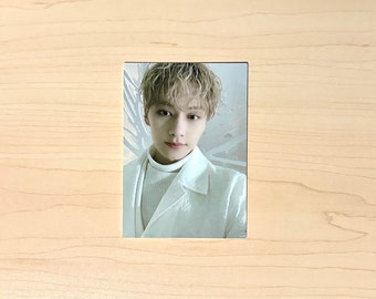 seventeen power of love トレカ 𝑆❗️FML寄付者フォーム記入7/14まで❗️ on X: 