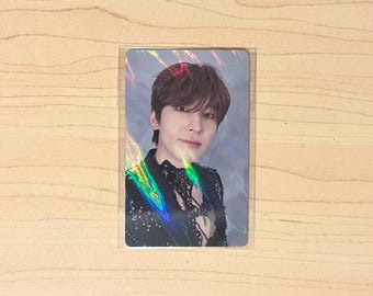 Official Seventeen 消費期限 Expiration Date - Shohikigen Weverse