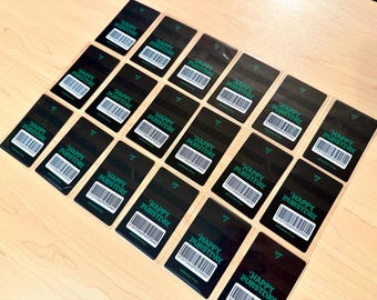 il_340x270.6939427156_qymb.jpg