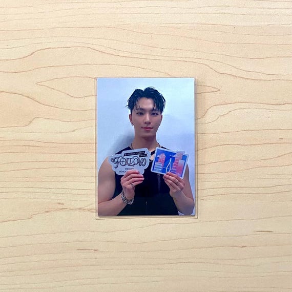 OFFICIAL SEVENTEEN Follow the City Japan Stamp Rally OFFICIAL SEVENTEEN Follow the City Japan Stamp Rally