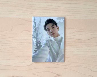 SEVENTEEN - SEVENTEENトレカ　POWER OF LOVE JAPAN EDITION $_57.JPG?set_id=8800005007