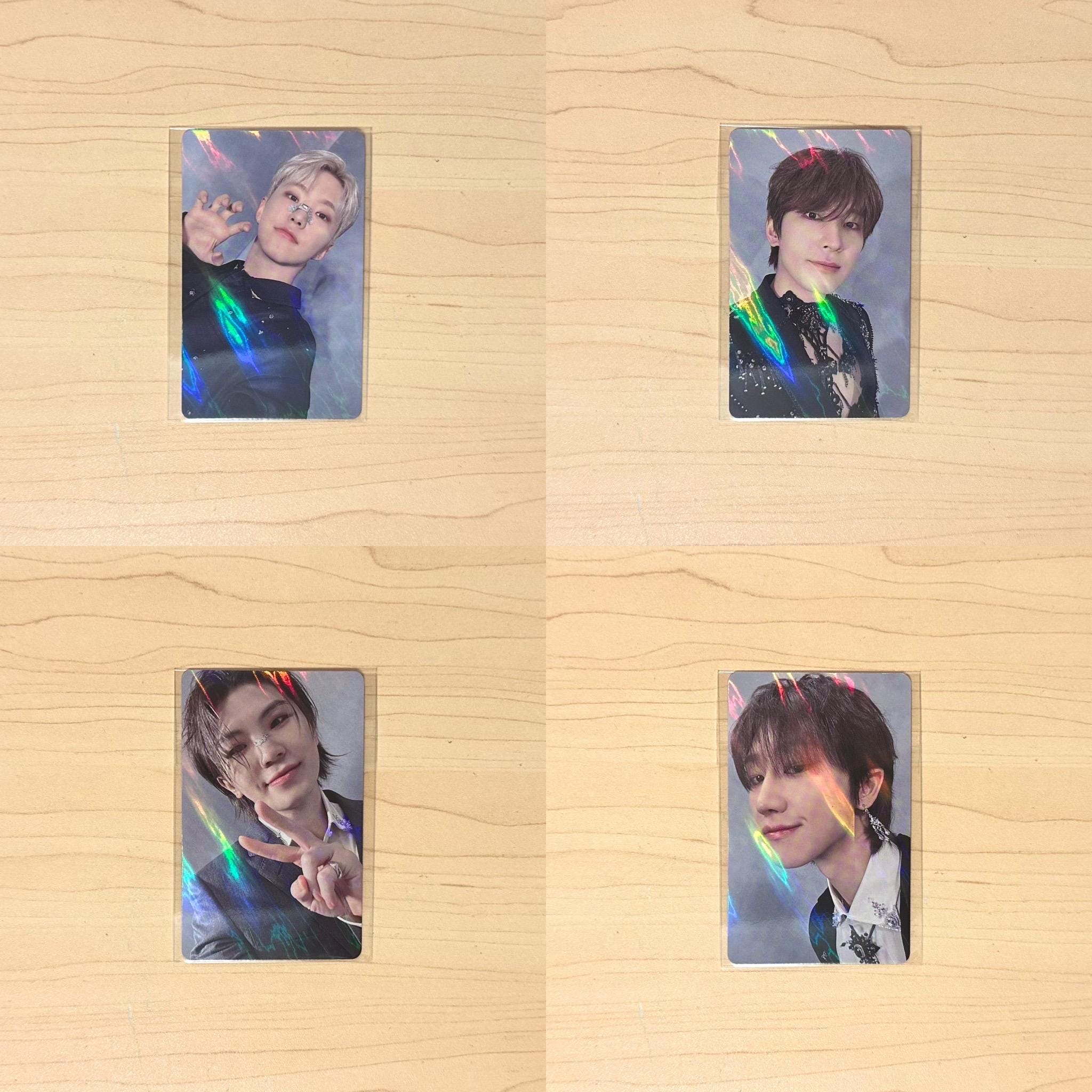 フィジュン　トレカ MCND フィジュン トレカ78枚セット - メルカリ