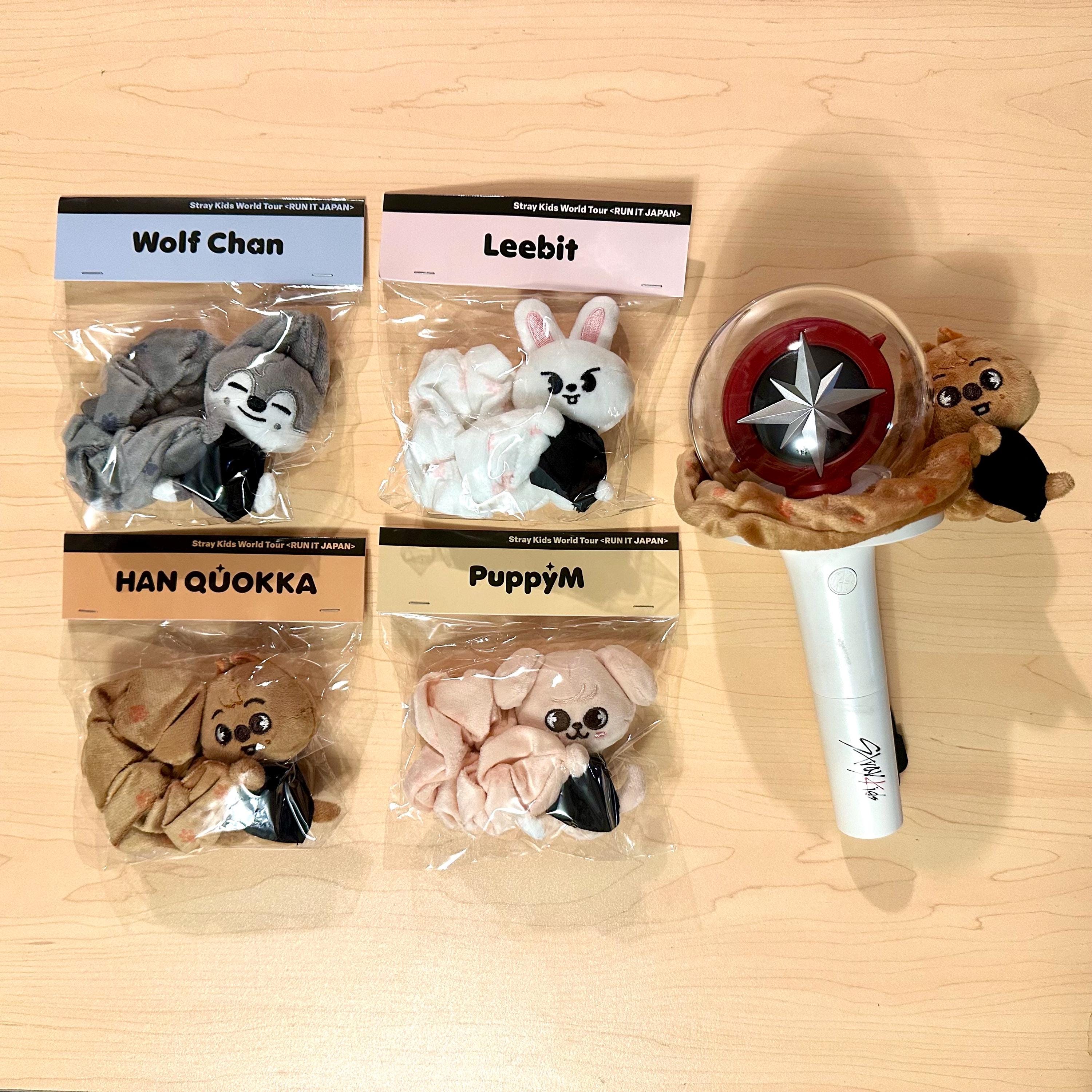 Leebit Lightstick Cover - Etsy